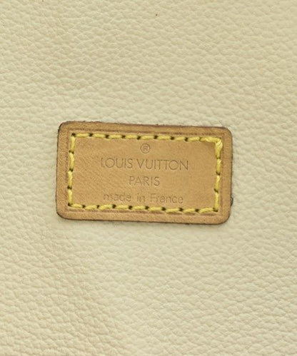 Louis Vuitton Handbag Brown — view 5