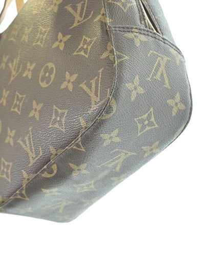 Louis Vuitton Handbag Brown — view 6