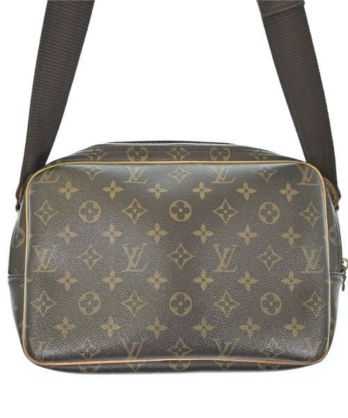 Louis Vuitton Shoulder Bag — view 2