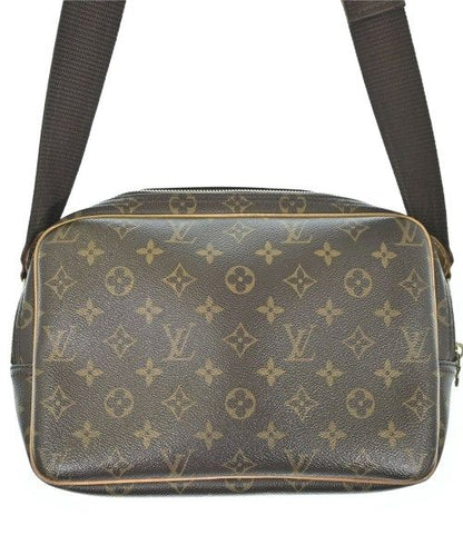 Louis Vuitton Shoulder Bag — view 2