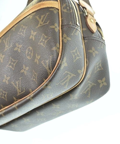 Louis Vuitton Shoulder Bag — view 6