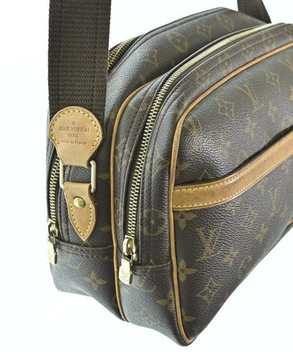 Louis Vuitton Shoulder Bag — view 7