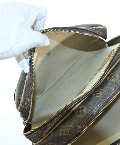 Louis Vuitton Shoulder Bag — view 5