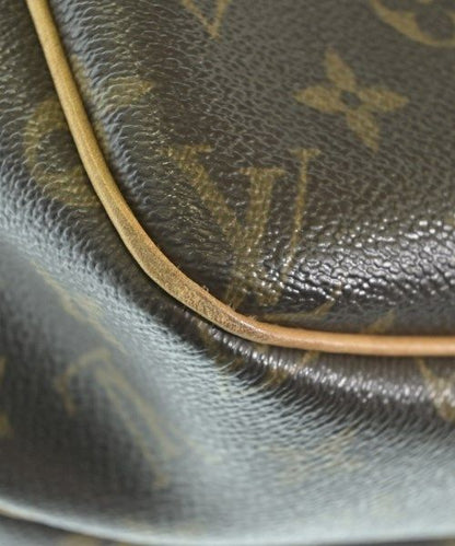 Louis Vuitton Shoulder Bag — view 9
