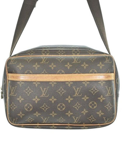 Louis Vuitton Shoulder Bag