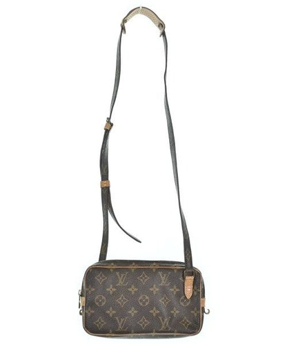 Louis Vuitton Shoulder Bag — view 3