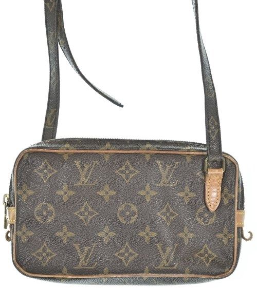 Louis Vuitton Shoulder Bag