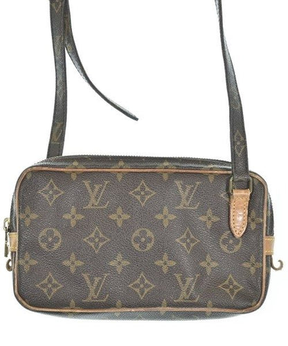 Louis Vuitton Shoulder Bag