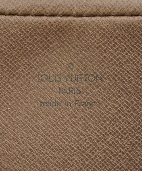 Louis Vuitton Shoulder Bag — view 5