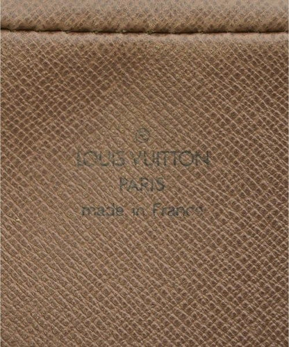 Louis Vuitton Shoulder Bag — view 5