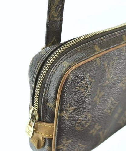Louis Vuitton Shoulder Bag — view 7
