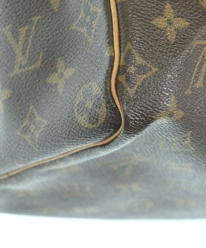 Louis Vuitton Boston Bag — view 8
