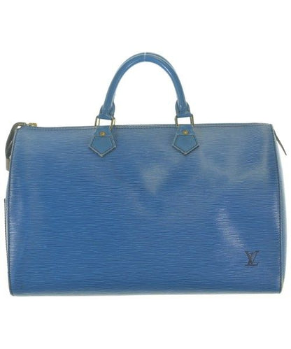 Louis Vuitton Boston Bag — view 3