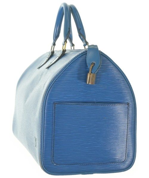 Louis Vuitton Boston Bag — view 2