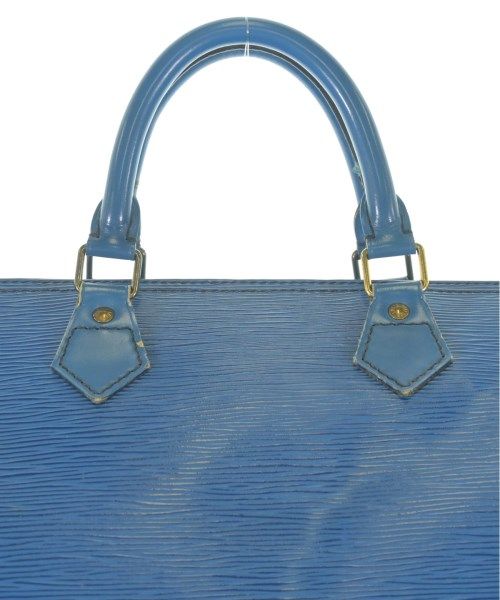 Louis Vuitton Boston Bag — view 6