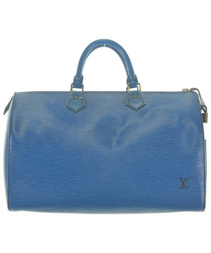 Louis Vuitton Boston Bag
