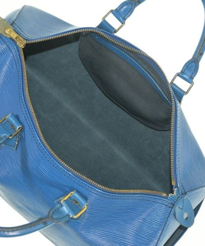 Louis Vuitton Boston Bag — view 5