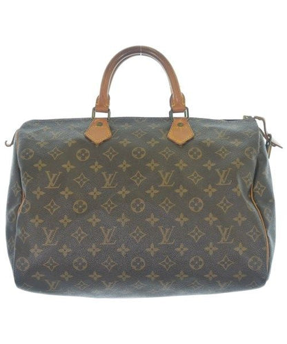 Louis Vuitton Boston Bag