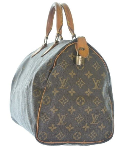 Louis Vuitton Boston Bag — view 2