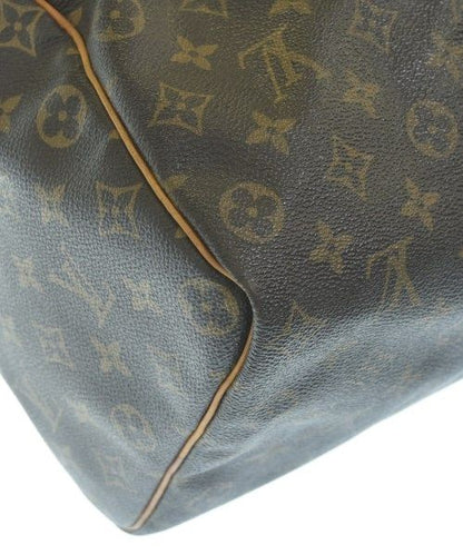 Louis Vuitton Boston Bag — view 9