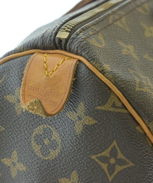 Louis Vuitton Boston Bag — view 7