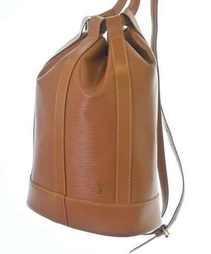 Louis Vuitton Shoulder Bag — view 4