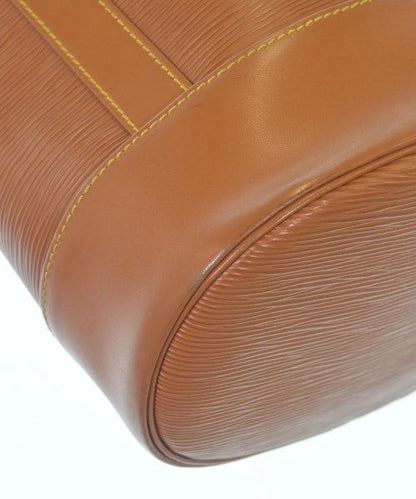 Louis Vuitton Shoulder Bag — view 8