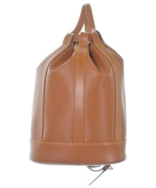 Louis Vuitton Shoulder Bag