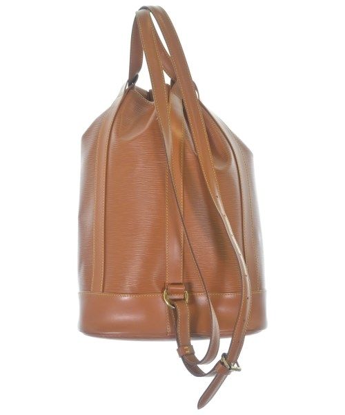 Louis Vuitton Shoulder Bag — view 2