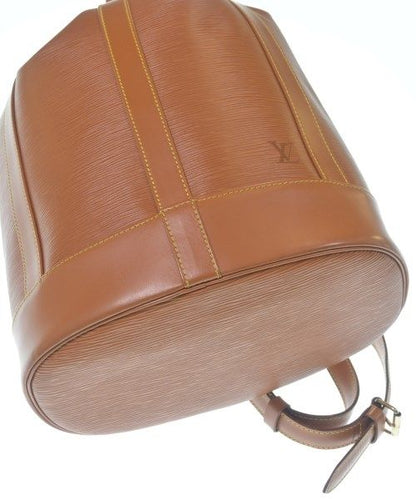 Louis Vuitton Shoulder Bag — view 5