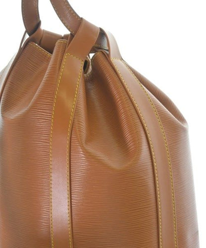 Louis Vuitton Shoulder Bag — view 6