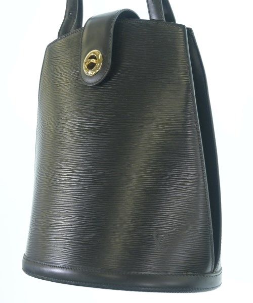 Louis Vuitton Shoulder Bag — view 7