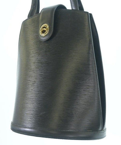Louis Vuitton Shoulder Bag — view 7