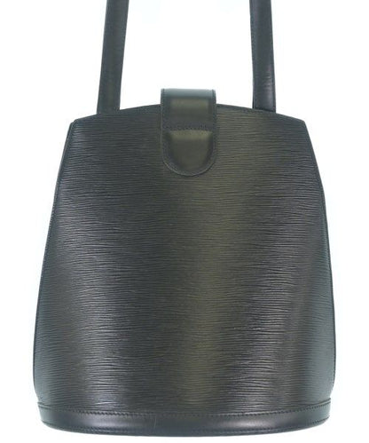 Louis Vuitton Shoulder Bag — view 2
