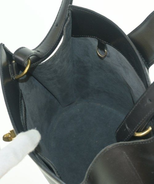 Louis Vuitton Shoulder Bag — view 4