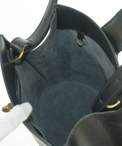 Louis Vuitton Shoulder Bag — view 4