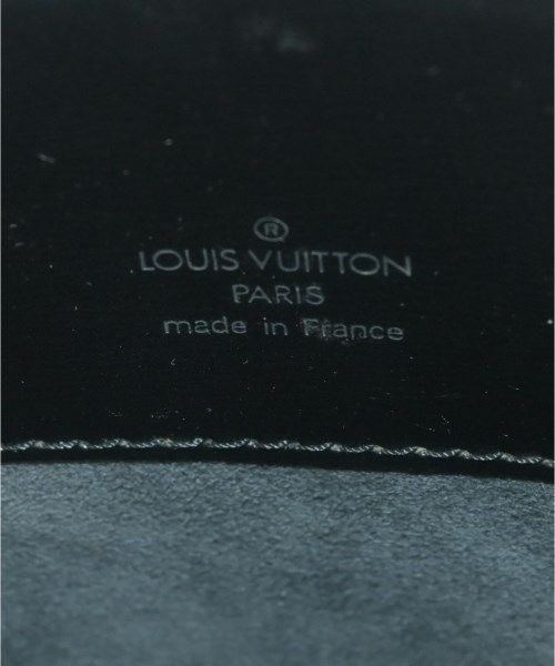 Louis Vuitton Shoulder Bag — view 5