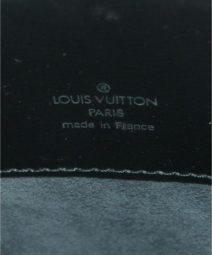 Louis Vuitton Shoulder Bag — view 5