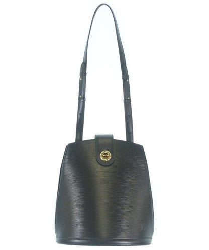 Louis Vuitton Shoulder Bag — view 3
