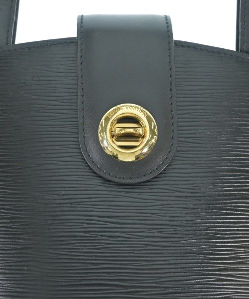 Louis Vuitton Shoulder Bag — view 6