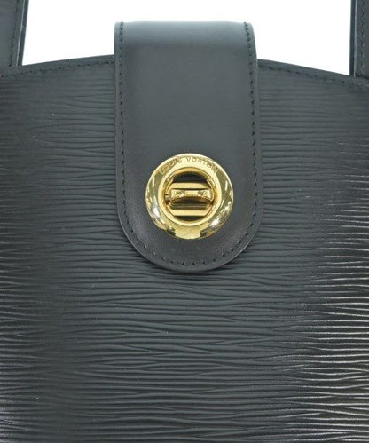 Louis Vuitton Shoulder Bag — view 6