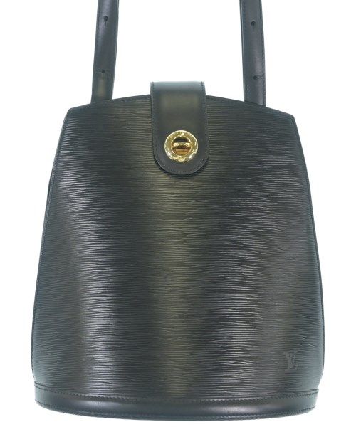 Louis Vuitton Shoulder Bag