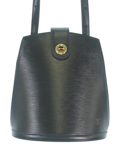 Louis Vuitton Shoulder Bag