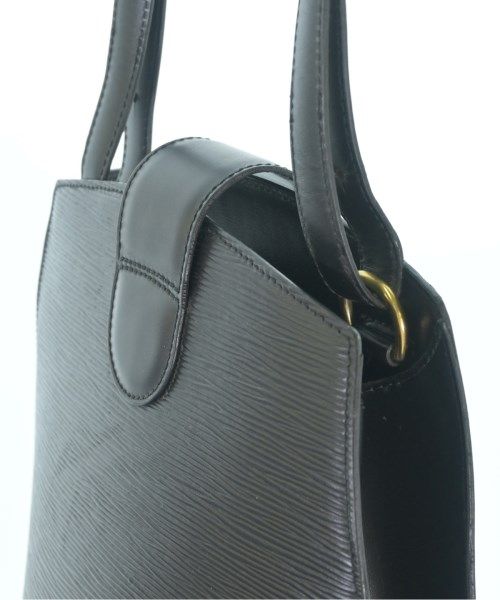 Louis Vuitton Shoulder Bag — view 9