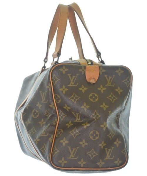 Louis Vuitton Boston Bag — view 2