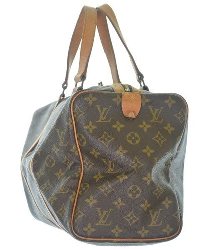 Louis Vuitton Boston Bag — view 2