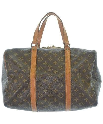 Louis Vuitton Boston Bag