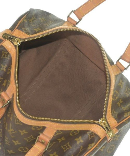 Louis Vuitton Boston Bag — view 5