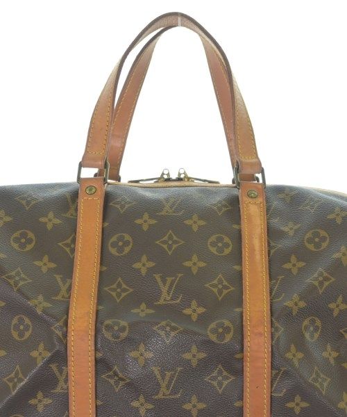 Louis Vuitton Boston Bag — view 7