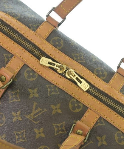 Louis Vuitton Boston Bag — view 6